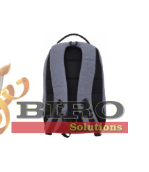 Ghiozdan Business, L (145-175 cm) O96927